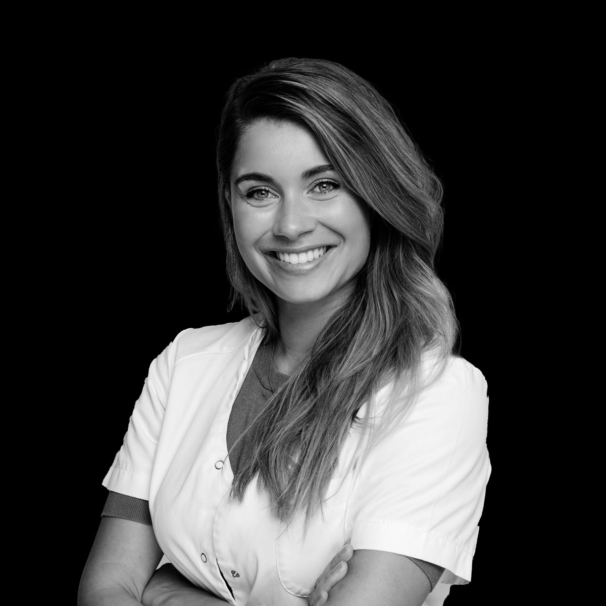 Chloé Wittenberg