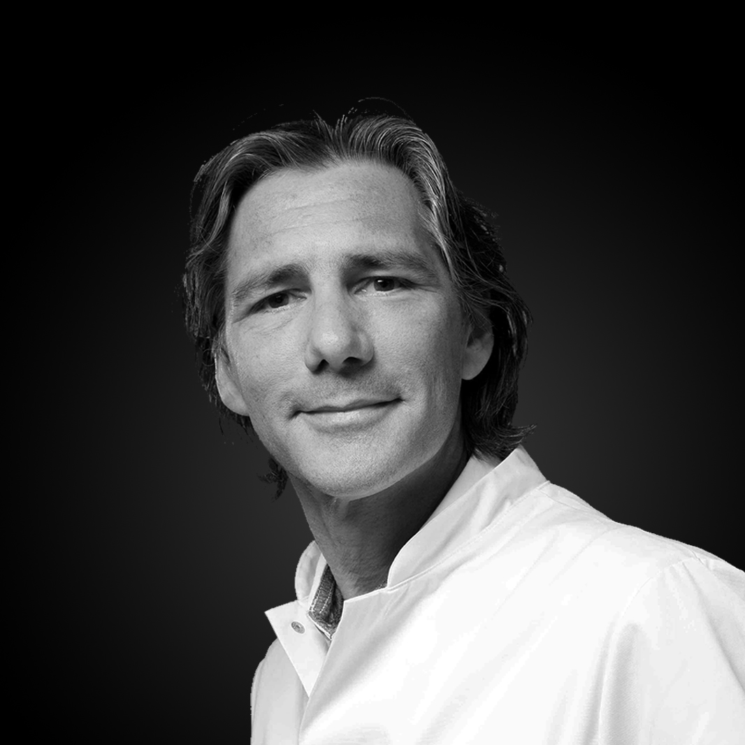 Roel Fresow