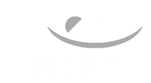 logo NVPC