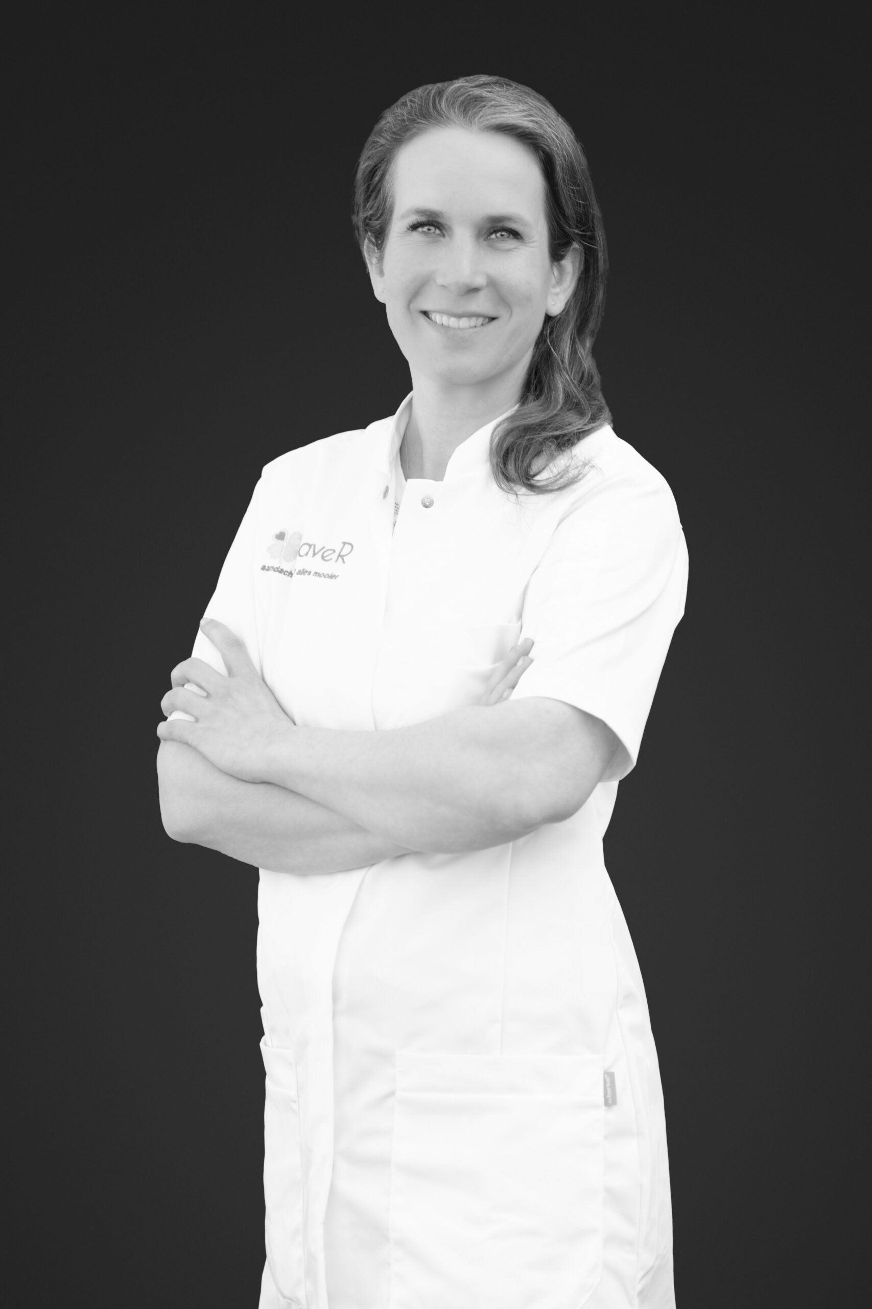 Marjolijn van Abeelen