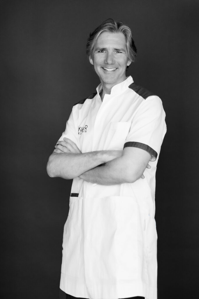 Roel Fresow