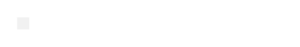 NCV
