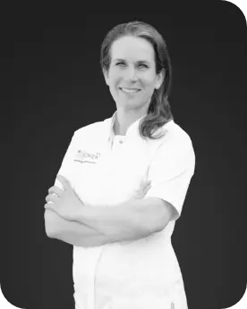 Marjolijn