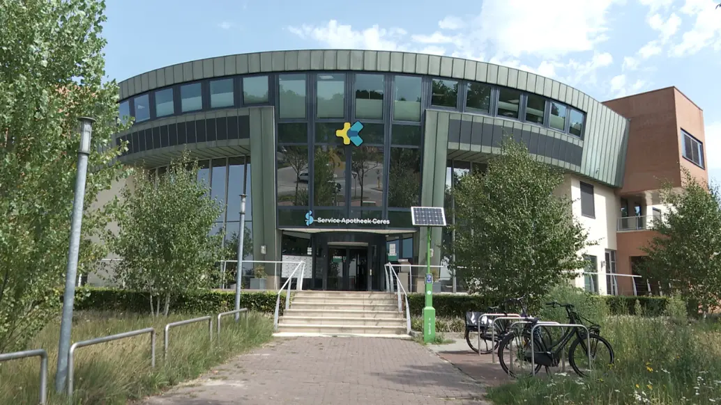 gezondheidscentrum-ceres