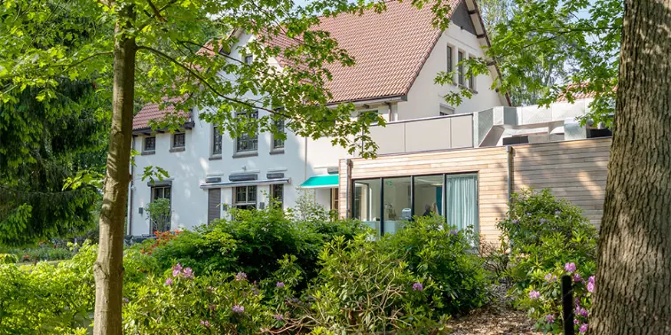 kliniek-rijk-van-nijmegen.