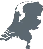 Nederland