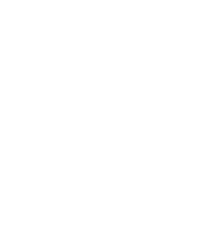 Klaver wit logo