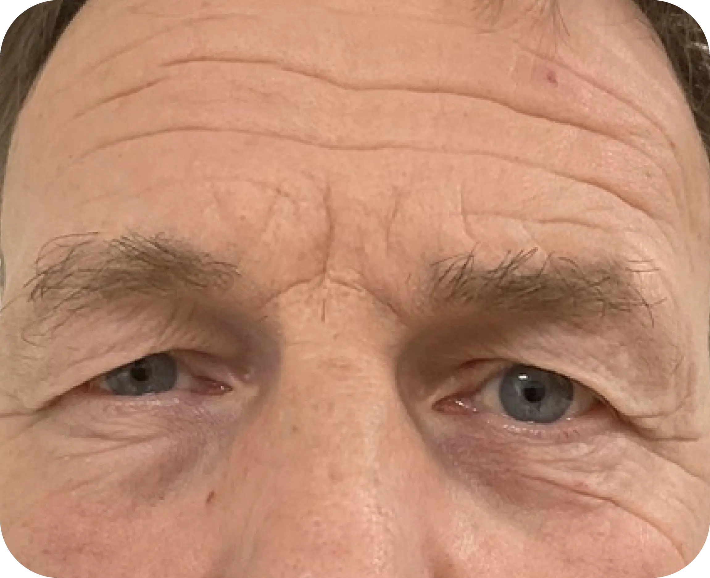 Rectangle 187 Rectangle 187