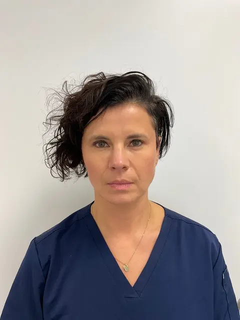 Endolift voor