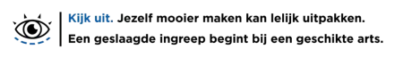 Kijk-uit-jezelf-mooier-maken-kan-lelijk-uitpakken-e1758628049180.webp